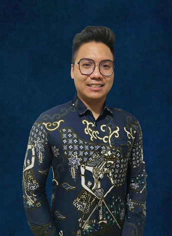 Foto Deva Agung Mahendra