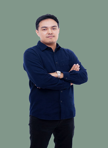 Foto Fitrawansyah